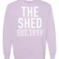 Comfort_Colors_1566_Orchid_Front_Hollow Text