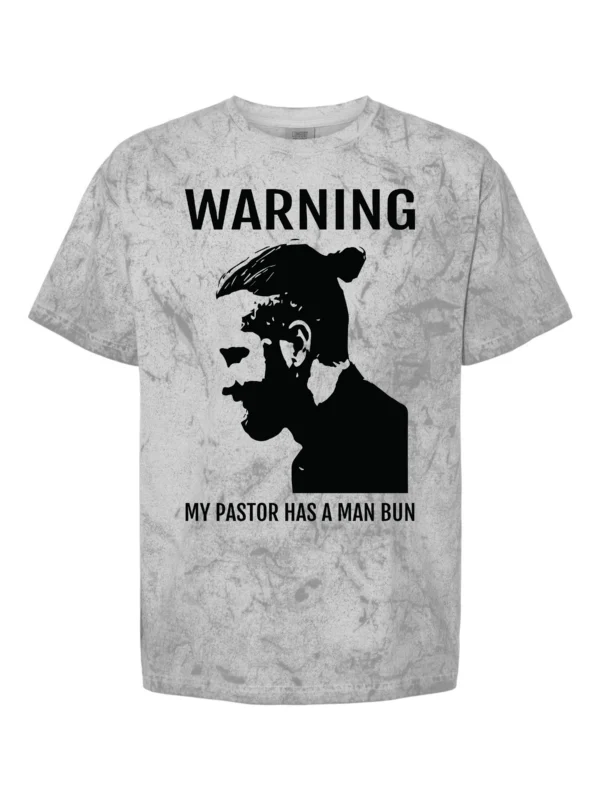 Comfort_Colors_1745_Smoke_Front_Manbun Comfort_Colors_1745_Smoke_Front_Manbun