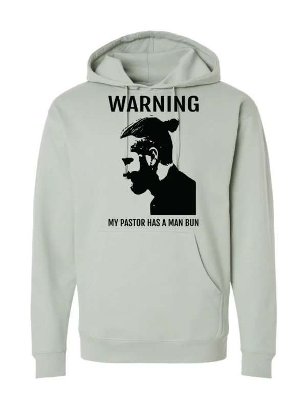 Independent_Trading_Co._SS4500_Dusty_Sage_Front_Manbun