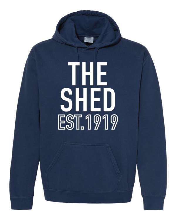 Comfort_Colors_1567_True_Navy_Front_High Hollow White