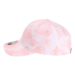frog-skin-camo-light-pink