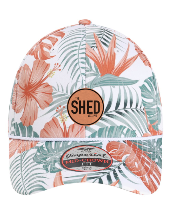 Imperial_5058_White_Multi_Front_High Tan