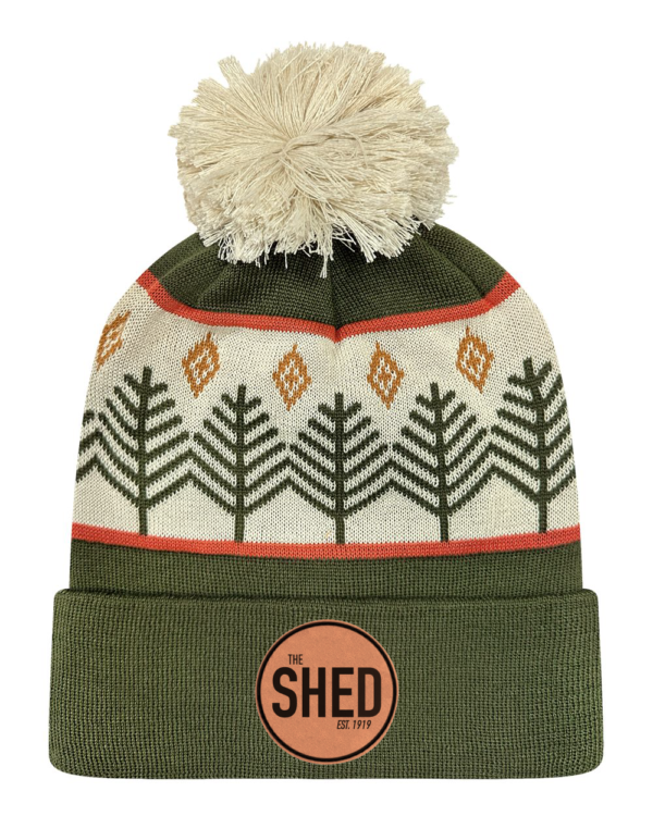 LOCALE_GRNDSR_Rustic_Trees-_Olive_Green_Front_High Tan